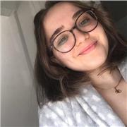 Tous niveaux, aide aux devoirs, correction des erreurs, soutien